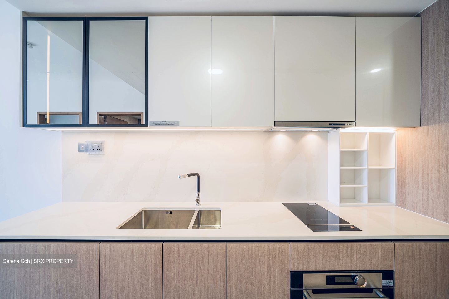 The Atelier (D9), Apartment #560054641
